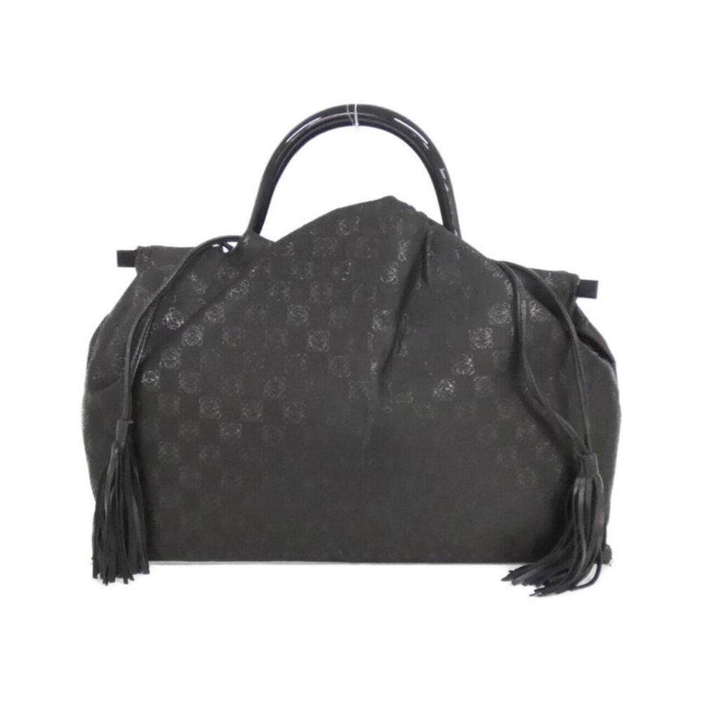 Loewe Bags Size 33 Vintage